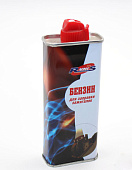 Бензин  для зажигалок RUNIS высокой очистки , 133 мл (1-001) Бензин  для зажигалок RUNIS высокой очистки , 133 мл (1-001)