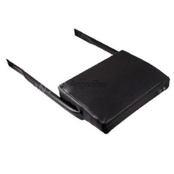 Спинка сиденья 640А 110100440 Буран Спинка сиденья 640А 110100440 Буран