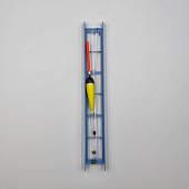 ������ ���. Premier Fishing 105 d-0.263�� 4.0�� 