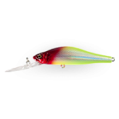  Strike Pro Archback Deep 120CL  12 37,5 . 5,0 -7,0 EG-125CL-SP#X10