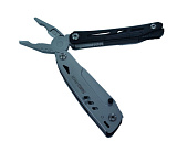 ��������� Swiss Tech st021019� (21�1) ��� 