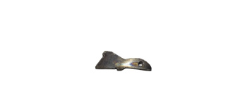 ������� ����� CZ Woodcock �61