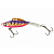  Lucky John Pro Series MEBARU 37/114  LJME37-114
