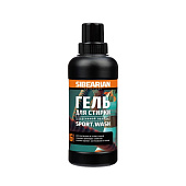 ���� SPORT WASH (�� SIBEARIAN) 50 �� ��� ������ ���������� ������