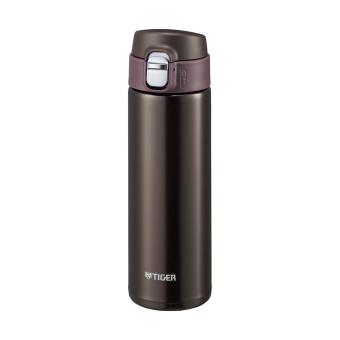����������� Tiger Chocolate Brown MMJ-A481 0,48 � 