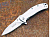 ��� �������� SteelClaw KSW03