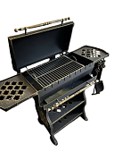 ������ ������������ ������� (��������� ������), 4 ��, ���������