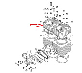 ������� �������� �����  ����� (160500008 RM)