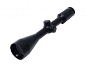 Прицел опт. Carl Zeiss Terra 3-9x50 25,4мм Прицел опт. Carl Zeiss Terra 3-9x50 25,4мм