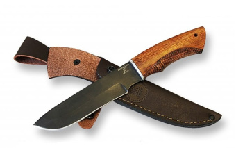 ��� �������� ���� (��������� R18)