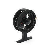 ������� ����������� Namazu Harrier, �. 7,2 ��, ������ N-HR72P03