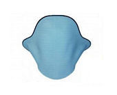 ������ �������� ��� �/� �����