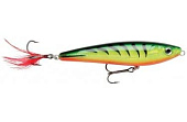  RAPALA XRSB15/FT