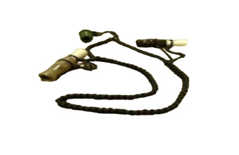 ������ �� ��� ����� "HunterHelp"