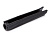 ����� Fabarm XLR 5 Composite (H-553-A-ST)
