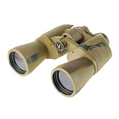 ������� Veber Classic ���� 15�50 VRWA