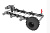  Armor (003747)