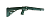  / Huglu Atrox A Pump 12/76, L510 (. )