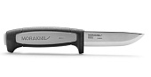 Нож Morakniv Robust (12249)