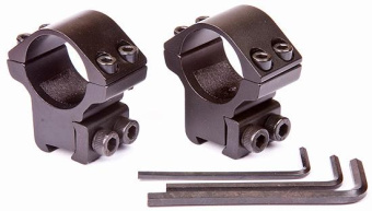 ������ ����. ����� 25,4�� ZOS HQ304