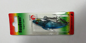 ������ ROSY DAWN ������ Super Lure VIB002 15�