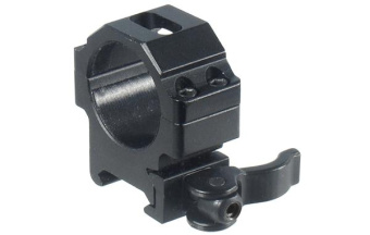 ������ 30�� Leapers weaver ������ RQ2W3104