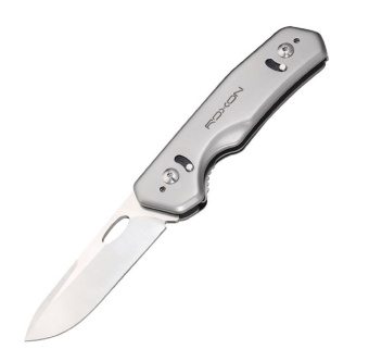 ��� �������� Roxon Phatasy 502