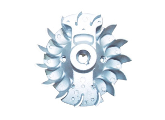 ���������� JIFFY