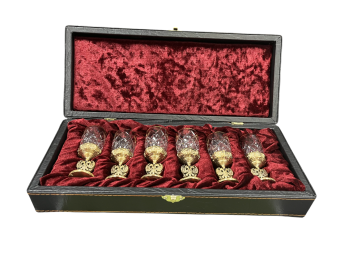 ����� ���������� "����" (������,5 ��.)