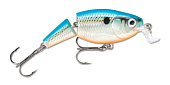  Rapala JSSR05/BSD