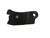 Ударник CZ Mallard 12/76 (дет. №40 левый) Ударник CZ Mallard 12/76 (дет. №40 левый)