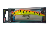  Fishing Lure 90mm/8g 0.8m . 27 (51300-93)()