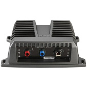 Сонар Garmin Gsd 24 (010-00957-00)