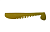  AWARUNA 102 (. ) (. 4)