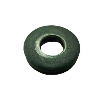 ����� ��-153 ��� �����. ��������