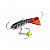 Балансир Lucky John CLASSIC 4.5 + тр. 50мм/12HRT блистер 81451-12HRT Балансир Lucky John CLASSIC 4.5 + тр. 50мм/12HRT блистер 81451-12HRT