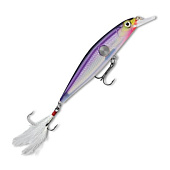  RAPALA CNM09-PD