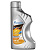 Масло моторное Gazpromneft Premium N 5W-40 1л зима