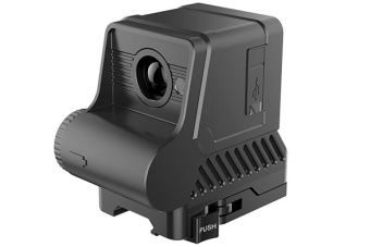    iRay xHolo HL13