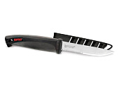 ��� Rapala ����������� Fisherman's Utility RUK4