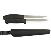  Morakniv Allround 0731  