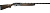  / Beretta A400 Xplor Novator, 12/76, kick-off, L760