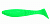 ���������� ��������. Helios Slash 2,64''/6,7 �� Phosphorus 100��. (HS-19-041-N)