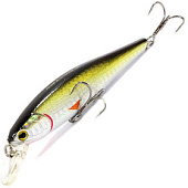  RENEGADE Pirate Submarine 80mm  L24  0,3-1,2m