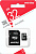 ����� ������ Micro SD 32GB SmartBuy