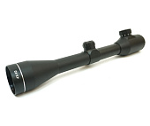 ������ ���. Norin 4x40 d 25.4��