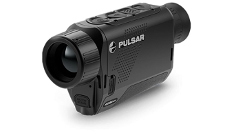 Pulsar Axion Key XM22