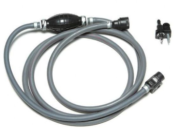 ����� ��������� � ������ HONDA (04101-ZW9-010)