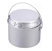 ������� �������� Ecos Camp-S7 1.8� (103653)
