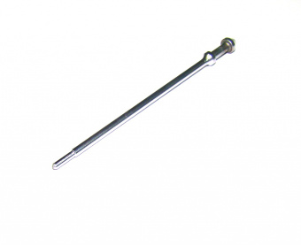 ���� Franchi (G0436000)